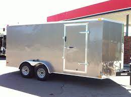Pin Em Hitch It Trailer Sales Trailer Parts Service And Truck Accessories Tulsa Area