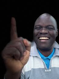 ❣️☘️🍒Asking too many questions