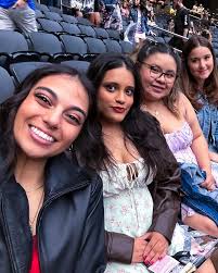 happy birthday, my teddy bear🧸 you are such a kind, compassionate, goofy,  loving, patient, wild, strong and understanding person. I would not want to  live this life with and celebrate any other