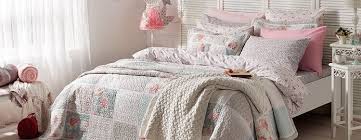 2017 Carsaf Modelleri Ve Fiyatlari Ev Dekoru Ev Icin Ve Carsaflar