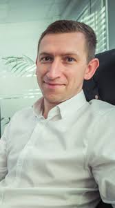 WIEN MEDIADATEN_TARIFE 2025