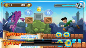 Maybe you would like to learn more about one of these? Gattu Subway Batu Runner For Android Apk Download