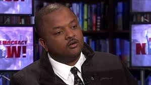 Soul Snatchers: How the NYPD's 42nd Precinct, the Bronx DA's Office, and  the City of New York Conspired to Destroy Black and Brown Lives (Part 1)