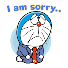 Selain itu, kamu juga bisa cek harga terbaru gif doraemon dan diurutkan dari harga yang termurah! 64 Gif Doraemon On The Job Ideas