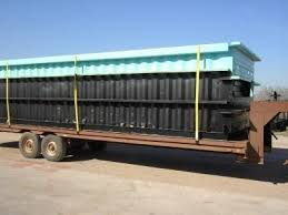 Maybe you would like to learn more about one of these? Diy Pool Made From Shipping Containers Sani Tred
