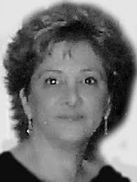 Cosimo Iannuzzi's Instagram, Twitter & Facebook