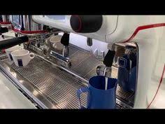 Chicago coffee shops coffee staining coffee capsules black rock coffee coffee lavazza kitchen prices home coffee machines capsule coffee machine. 29 Kikilu Gelato Ideas Cafe Design Gelato Coffee Shops Interior