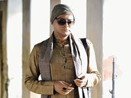 Rituparno ghosh was the director, writer, lyricist and actor who redefined bengali cinema. Rituparno Ghosh The Brazen Non Conformist Forbes India