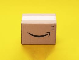 Prime day 2021 started early for the fire tv stick 4k — get one for just $29.99! When Is Amazon Prime Day 2021 Here S Everything You Need To Know Self