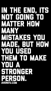 1200 Motivational Quotes Part 2 The Ultimate Inspirational Life Quotes Someone New Quotes Badass Quotes True Quotes