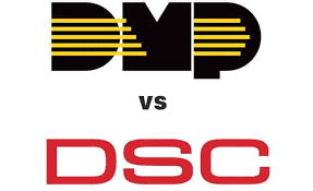 With our 24/7 monitoring systems, you can outsmart burglars and protect your home from theft, damage, or natural disasters. The Dmp System Your Business Needs Safe And Sound Security