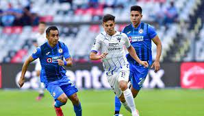 La máquina sigue pitando fuerte en el guard1anes 2021 y ya son 9 partidos seguidos sumando tres puntos, por lo que la ilusión empieza a dispararse en medio de la afición, en especial por la última victoria frente a. Titufun Y1nsm