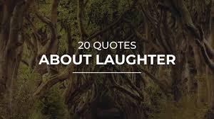 30 Best Laughter Captions For Instagram Laughter Is The Sound Of The Soul Dancing Growing Social Media