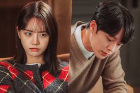 Touch your heart (2019) trailer: G3pwadwtant6jm