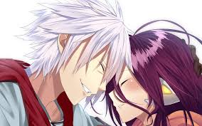 Riku Wallpaper 70 Pictures There is a reason vostfr (no game no life : riku wallpaper 70 pictures