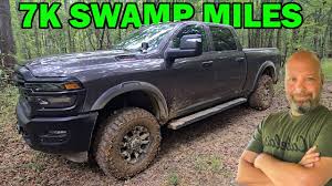 Image result for Power Tan 2025 Dodge
