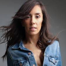 Dr ranj singh and janette manrara salsa to 'fireball' by pitbull ft. Janette Manrara Jmanrara Twitter