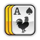 Check spelling or type a new query. 247 Solitaire