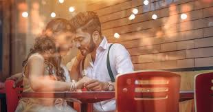 Contoh tugas proposal usaha rumah makan. 10 Ucapan Ulang Tahun Untuk Suami Menyentuh Popmama Com