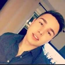 Tavin Leighton Bear Walter Obituary February 23, 2022