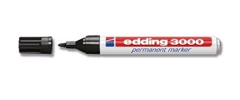 نتیجه جستجوی لغت [markers] در گوگل