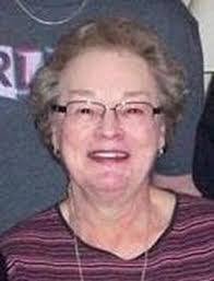 Obituary Sylvia Constance Brichnac Tollefson Funeral Home
