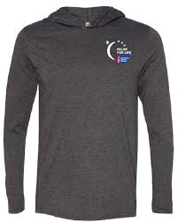 See more ideas about relay for life, relay, life. Relay For Life Of Darlington County South Carolina Home Facebook
