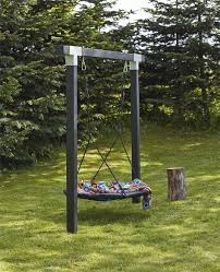 Cubic Holzschaukel Als Doppelschaukel Mit Nestschaukel 99 Cubic Holzschaukel Als Doppelschaukel Mit Nestschaukel 99 Schaukel Garten Holzschaukel Nestschaukel