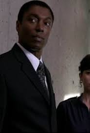 Kyle XY" House of Cards (TV Episode 2007)