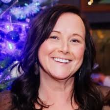 Maine nonprofit leader who got more kids into winter sports will leave to  run statewide charity