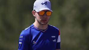Jul 03, 2021 · für ocon bedeutete das heute erneut das aus in q1. Formel 1 Esteban Ocon Passt Bei Nikita Mazepin 200 Prozent Mal Mehr Auf