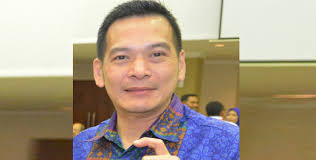 PKB Ucapkan Terimakasih Pada Kader, Simpatisan dan Relawan