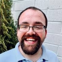 Ray Farrar's Instagram, Twitter & Facebook