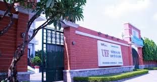 Những thí sinh đăng ký xét tuyển theo khối a1. Edunet 9 TrÆ°á»ng Ä'áº¡i Há»c Ä'ao Táº¡o Ngoáº¡i Ngá»¯ Tá»'t Táº¡i Viá»‡t Nam