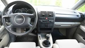 Buy & sell on ireland's largest cars marketplace. Audi A2 Gebrauchtwagen Auf Dem Weg Zum Klassiker Mobile De