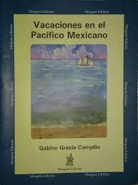 Pin De Catalina Ines Cortes Velez En Libros Libros Vacaciones