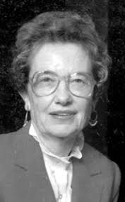 Goldsboro News-Argus