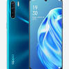 The smartphone comes powered by mediatek dimensity 800u chipset. 1