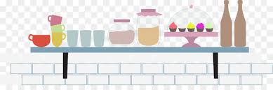 Retro Background Png Download 1275 403 Free Transparent Kitchen Png Download Cleanpng Kisspng ✓ free for commercial use ✓ high quality images. clean png
