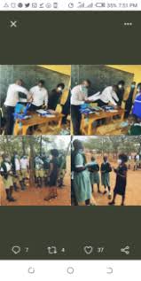 The 2020 kcpe exam started on march… Nakuru County Kcpe 2021 Knec Results Per County Kcpe 2021 Top 100 Best And Top Ranking Schools Per County Nakuru County Rift Valley Region Of Kenya News Pro