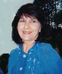 Patricia Dennis Obituary