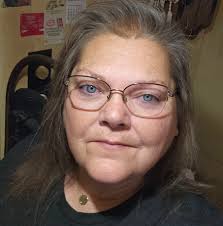 Andy Roque Espinosa has been charged with one count of murder and one count  of aggravated assault in connection with a stabbing incident that took  place in Lyerly