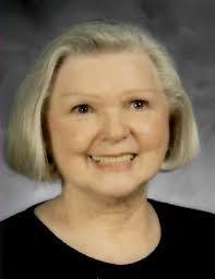 Obituary information for Shirley R. Bloor