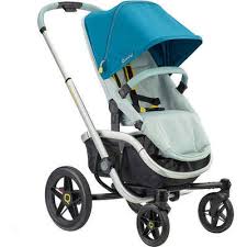 While the egg2 stroller most certainly offers outstanding style, it certainly doesn't do this at the expense of safety, or comfort. Quinny Buggy Kinderwagen Buggy Online Kaufen Otto