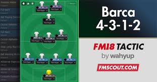 A) multiply the whole number 3 by the denominator 4. Barca 4 3 1 2 Wp Fm Scout