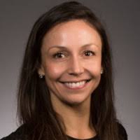 Gaylyn Wisko Email & Phone Number