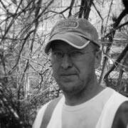 Specialty Contractor