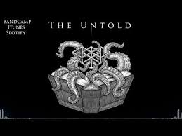 Dark Orchestral Violin Soundtrack Music 2017 The Untold Full Album Compilation Youtube Soundtrack Music Classical Music Soundtrack