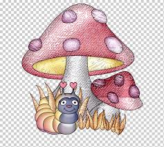 Mushroom Drawing Mushroom House Food Illustrator Cartoon Png Klipartz Fey cartoon art for those who believe in a little magic at the drawing a mushroom house is easy. food illustrator cartoon png