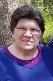 Susan "Susie" I. Theurer, 67 She was a long-time member of Center Chapel  Church, Marion, where she actively participated in children's church and  Loving Touch Ministries, a ministry dedicated to sending cards